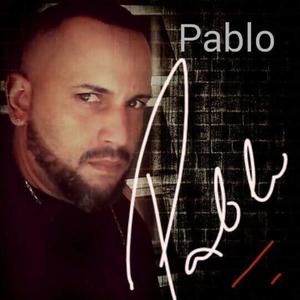 Pablo El Producer - No-Hay-Miedo (Explicit)