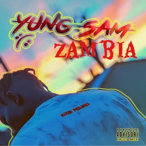 All Night Long (Explicit)