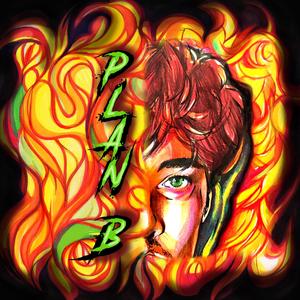 Reviens Moi (Explicit)