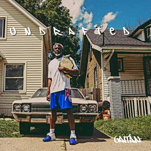 Undrafted (Explicit)