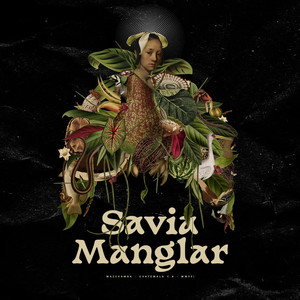 Savia Manglar