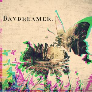 Daydreamer (feat. Jeremie Potier)