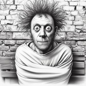 GoinG CrazY (Explicit)