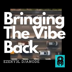 Bringing The Vibe Back (Explicit)