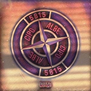 Stone island(feat. sonoalbe) (Explicit)