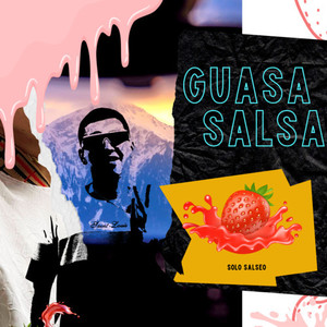 Guasa Salsa