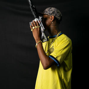 Medley das antigas (Explicit)