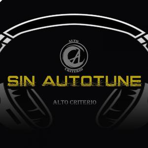 Sin Autotune