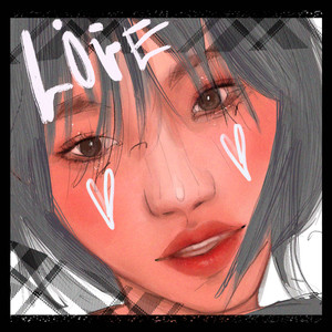 Merry Go Round (Acapella)