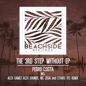 The Freak And The Weirdo Without (Nic Zega Remix)