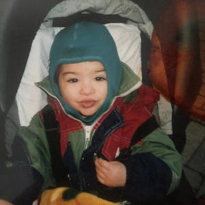 freestyle (Explicit)