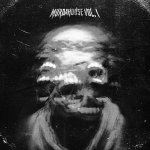MurdaHouse - Last Stand 9-15-21 (Explicit)