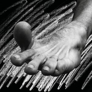 Mit de Zechä (feat. Krysl, Lembas, Dusel & Kyon) (Explicit)