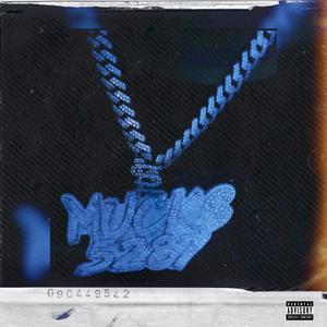 Play Your Roll (Explicit)