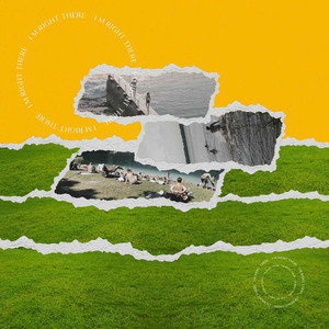 언제나 (Right There) (总是)