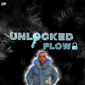 Unlocked Flow (Explicit)