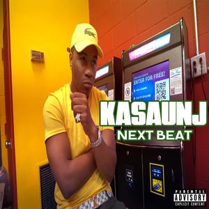 Next Beat 2 (Explicit)