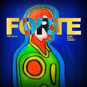 Forte (Explicit)