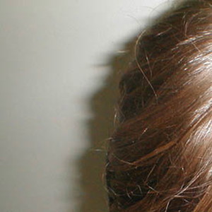 I Want You To Know (Tobi Higgs Mix)