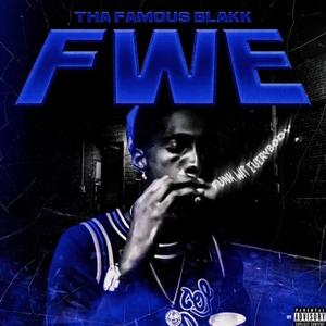 FWE (Explicit)