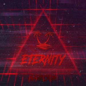 ETERNITY