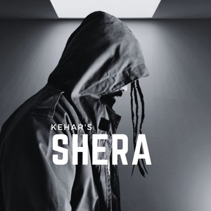 Shera (Explicit)