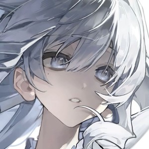 12AM (DH Music Group x IPR vipHachi Remix|Short Version 1|Explicit)