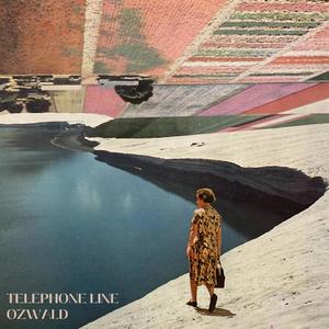 Telephone Line