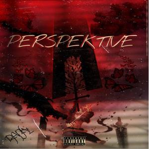 PERSPEKTIVE (Explicit)