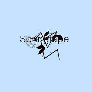 Springtape (Explicit)