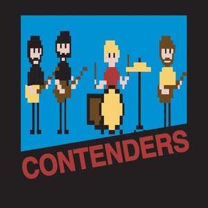 Contenders