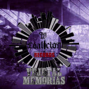 Memorias (Explicit)