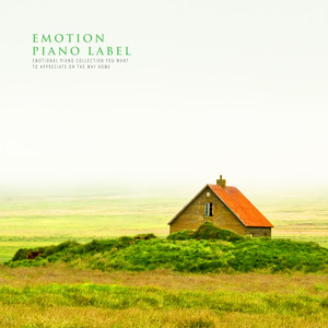 퇴근길에 감상하고 싶은 감성 피아노 모음 (Emotional Piano Collection You Want To Appreciate On The Way Home)