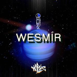 WESMÍR (Explicit)