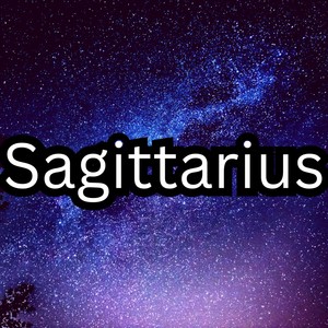 Sagittarius