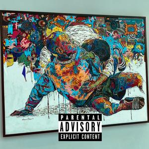 Sounds from the Motherland (Dj Wadad|Tobbytelly Mix)