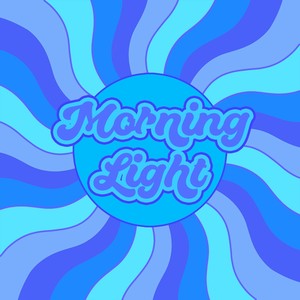 Morning Light (Morning After Version) [Explicit]