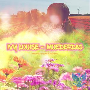 Moederdag (feat. Drew Andrews)