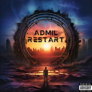 Restart (Explicit)