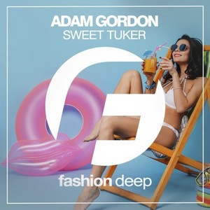 Sweet Tuker (Original Mix)