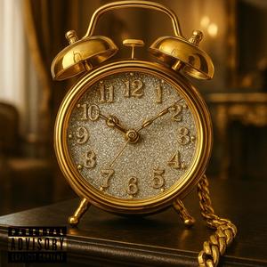 Times Changing (Explicit)