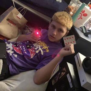 Criminal (feat. Cuka) (Explicit)