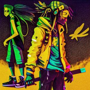 INFINITYPOOLS! (Explicit)