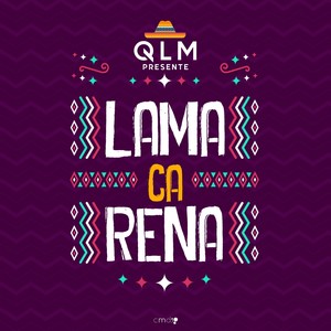 La Maca Rena (Explicit)
