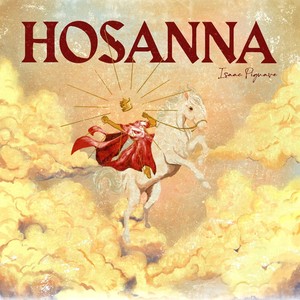 HOSANNA