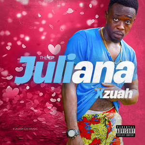 Dont Be Shy (Explicit)