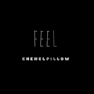 Feel