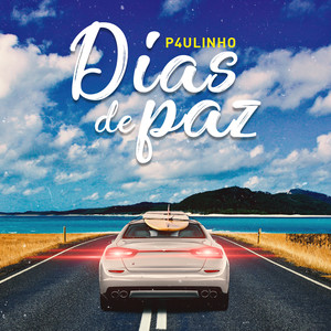 Dias de paz