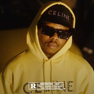 Stringer Bell (Explicit)