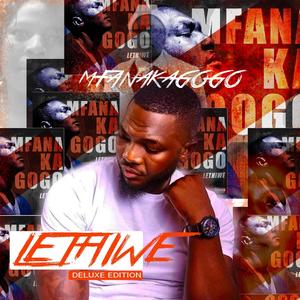 EkaBaba (feat. Mthunzi)